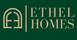 Inmuebles Ethel Homes