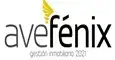 Gestión Inmobiliaria Ave Fenix