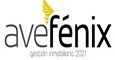 Gestión Inmobiliaria Ave Fenix