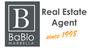 Properties BABLO MARBELLA