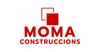 Immobles Moma Construccions