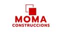 Moma Construccions