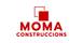 Inmuebles Moma Construccions