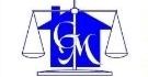 SERVICIOS INMOBILIARIOS GIL MORLA