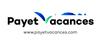 Immobles PAYET VACANCES