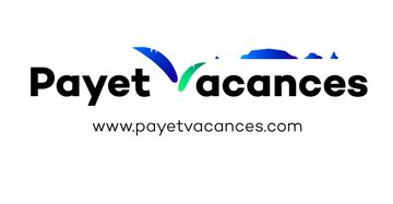 PAYET VACANCES
