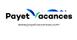 Properties PAYET VACANCES