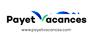 PAYET VACANCES, S.L.