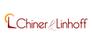 Properties Chiner & Linhoff
