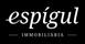 Properties Immobiliària Espígul Girona