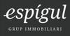 Immobles ESPIGUL GIRONA