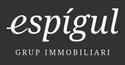 Immobles ESPIGUL GIRONA