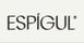 Inmuebles ESPIGUL GIRONA