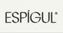 ESPIGUL GIRONA