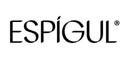 Immobles ESPIGUL GIRONA