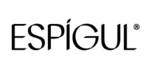 ESPIGUL GIRONA