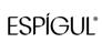ESPIGUL