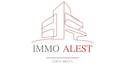 Properties Immo Alest