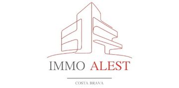 Immo Alest