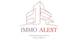 Immobilien Immo Alest