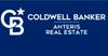 Inmuebles Coldwell Banker Anteris