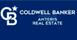 Immobles Coldwell Banker Anteris