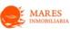 Inmuebles  Mares Inmobiliaria