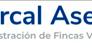 MARCAL ALGIROS
