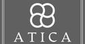 Atica Real Estate