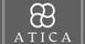 Immobles Atica Real Estate