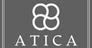 ATICA PRISMA DEVELOPS S.L.