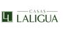 Properties Casas La Ligua