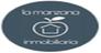 Properties LA MANZANA INMOBILIARIA