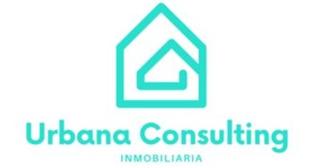 Urbana Consulting Grupo XXI