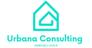 Urbana Consulting Grupo XXI