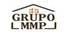 Inmuebles MMP GRUPO GESTIONES INMOBILIARIAS 360, SL