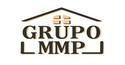 MMP GRUPO GESTIONES INMOBILIARIAS 360, SL