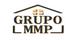 Inmuebles MMP GRUPO GESTIONES INMOBILIARIAS 360, SL