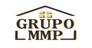 MMP GRUPO GESTIONES INMOBILIARIAS 360, SL