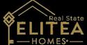 Elitea Homes