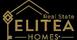 Immobles Elitea Homes
