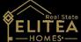 ELITEA HOMES