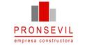 PRONSEVIL SLU.