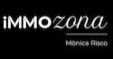 IMMOZONA