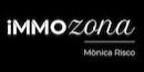 IMMOZONA