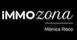 Properties IMMOZONA