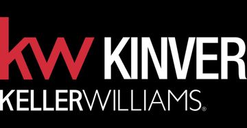 NOELIADAHOMES REAL ESTATE & KWKINVER