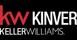Immobles NOELIADAHOMES by KWKINVER