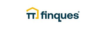 Tt Finques Online