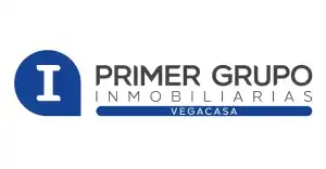 PRIMER GRUPO VEGACASA